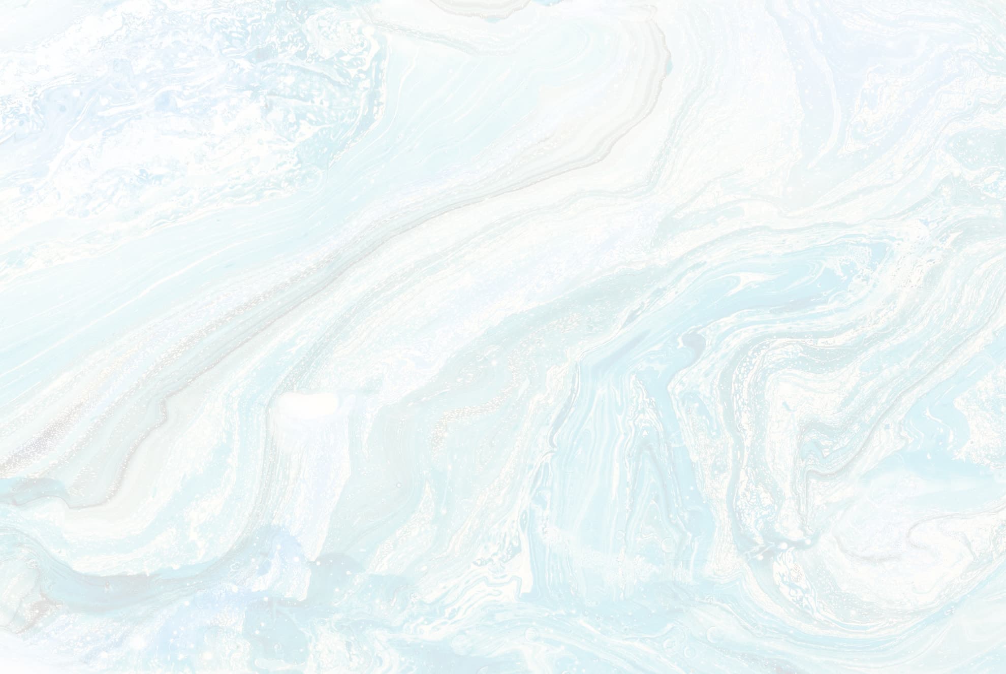 istock-610861102_small15.jpg