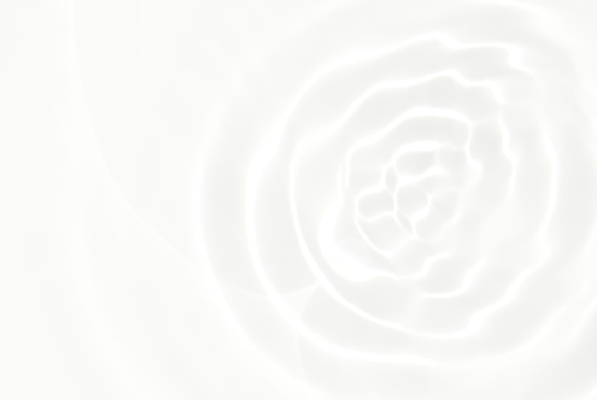istock-589976414_small30.jpg