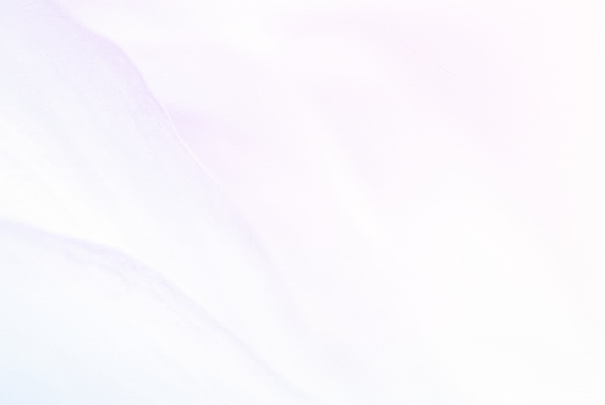 istock-618189960_small20.jpg
