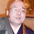 張堂完俊氏
