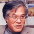 藤森照信氏