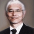 福田信夫氏