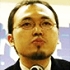 除本理史氏