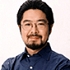 赤池学氏