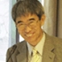亀山章氏