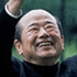 村瀬誠氏