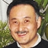黒岩哲彦氏