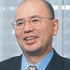 芦刈　俊彦氏