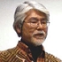 寺地五一氏