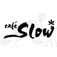 カフェスロー