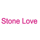 STONE LOVE