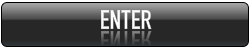 ENTER