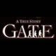 映画「GATE」事務局