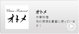 国分寺オトメ