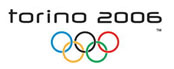torino2006